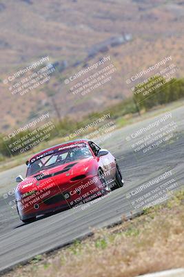 media/May-14-2023-Speed Ventures (Sun) [[8a95a37b3a]]/Red/skid pad/